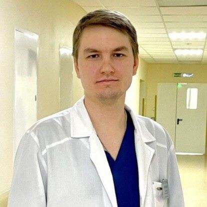 Clinic or Doctor photo