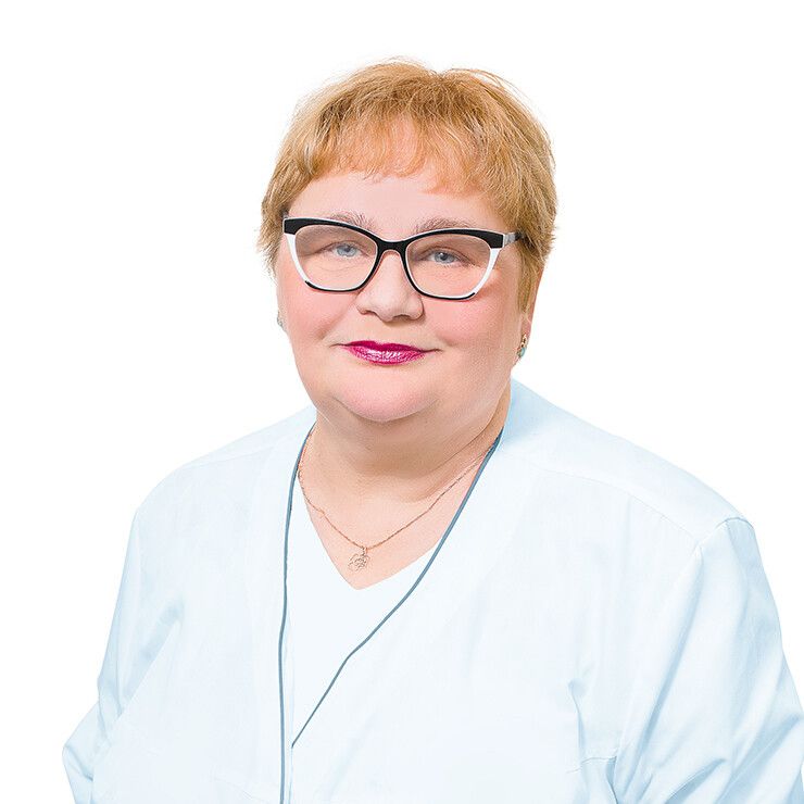 Clinic or Doctor photo
