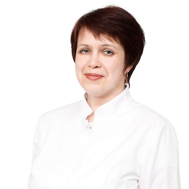 Clinic or Doctor photo