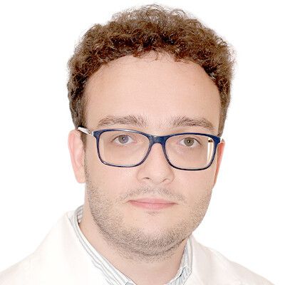 Clinic or Doctor photo