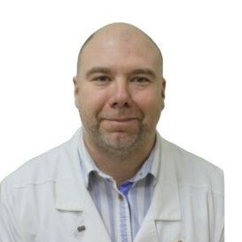Clinic or Doctor photo