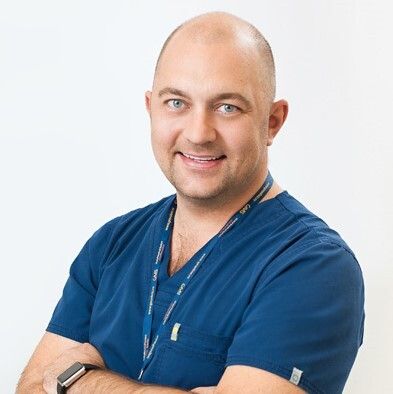 Clinic or Doctor photo