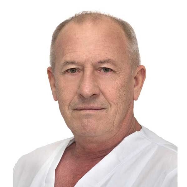Clinic or Doctor photo