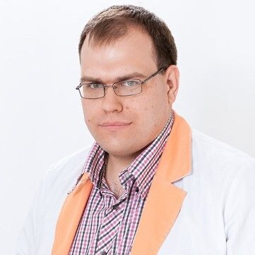 Clinic or Doctor photo