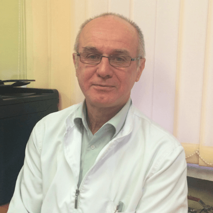 Clinic or Doctor photo