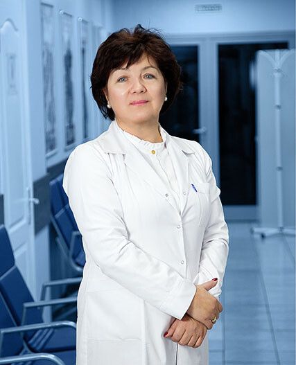 Clinic or Doctor photo