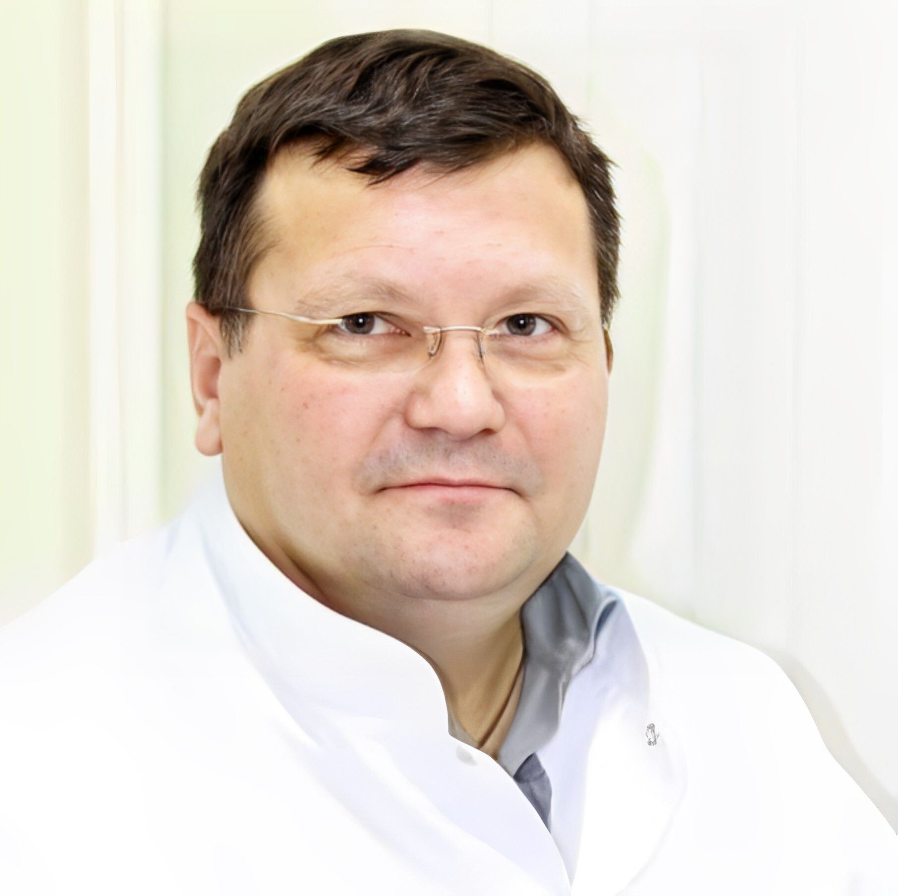 Clinic or Doctor photo