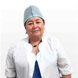 Clinic or Doctor photo