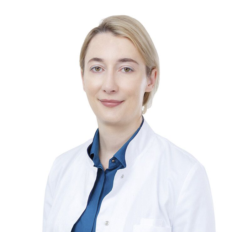 Clinic or Doctor photo