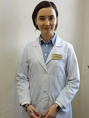 Clinic or Doctor photo