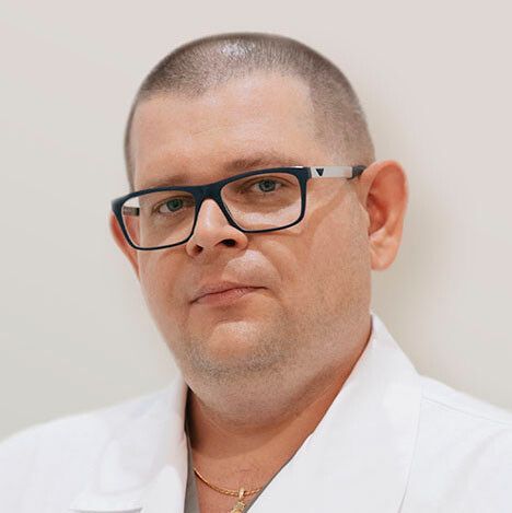 Clinic or Doctor photo