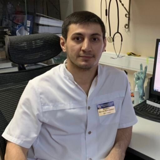 Clinic or Doctor photo