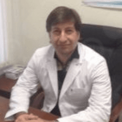 Clinic or Doctor photo