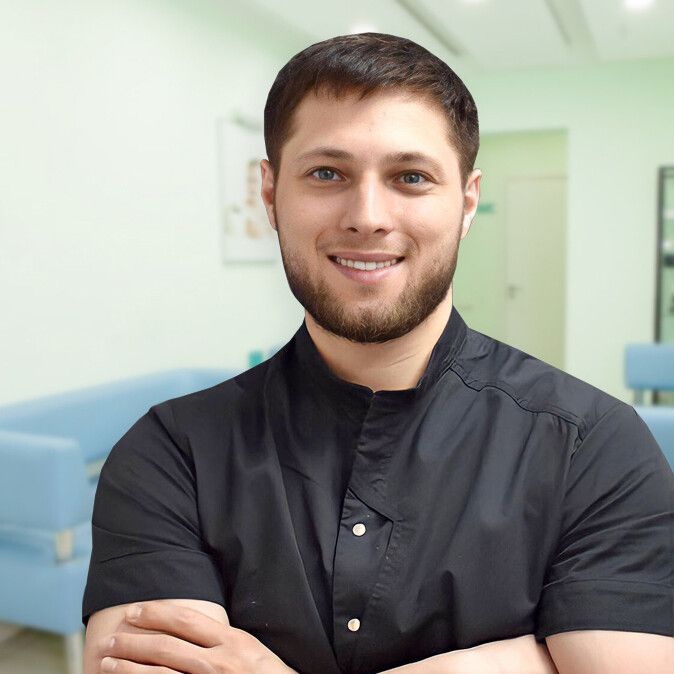 Clinic or Doctor photo