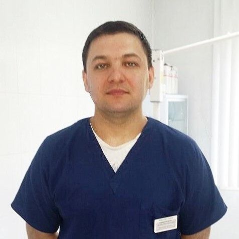 Clinic or Doctor photo