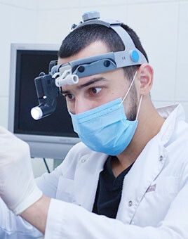 Clinic or Doctor photo