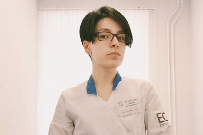 Clinic or Doctor photo