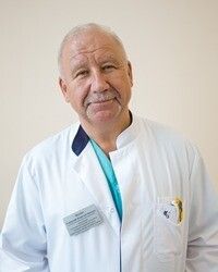 Clinic or Doctor photo