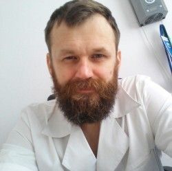 Clinic or Doctor photo
