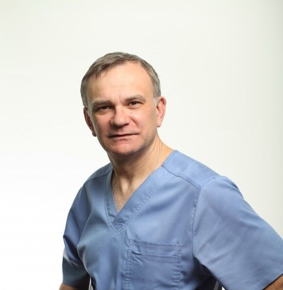 Clinic or Doctor photo
