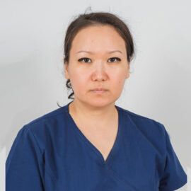 Clinic or Doctor photo