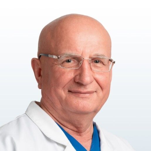 Clinic or Doctor photo