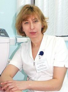 Clinic or Doctor photo
