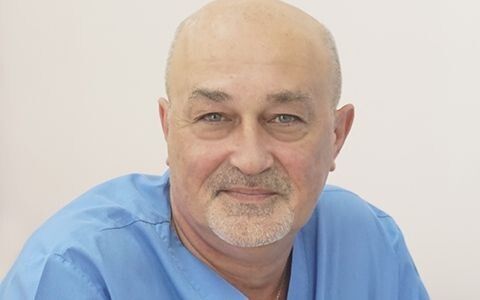 Clinic or Doctor photo