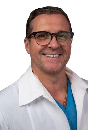 Clinic or Doctor photo