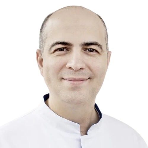 Clinic or Doctor photo