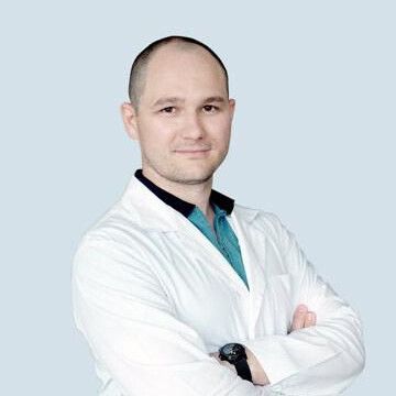 Clinic or Doctor photo