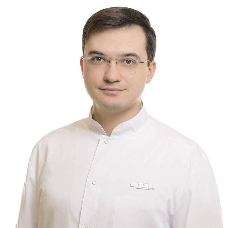 Clinic or Doctor photo