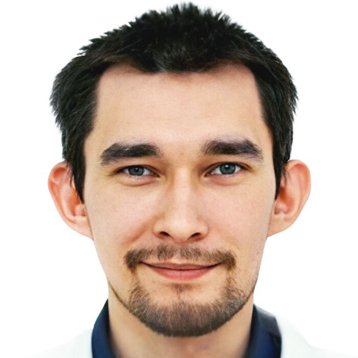 Clinic or Doctor photo