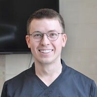 Макаров Данила Владиславович, Москва