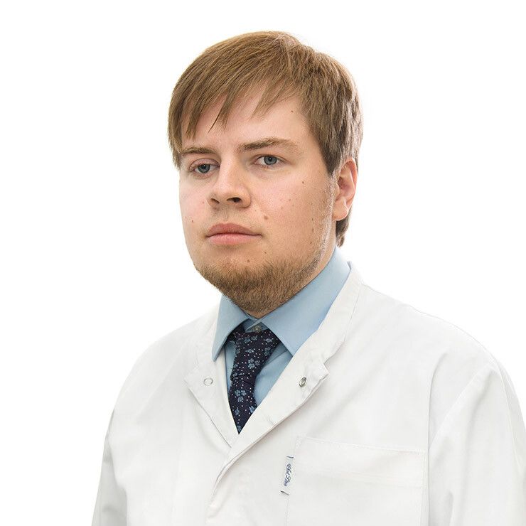 Clinic or Doctor photo
