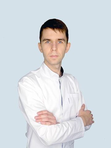 Clinic or Doctor photo