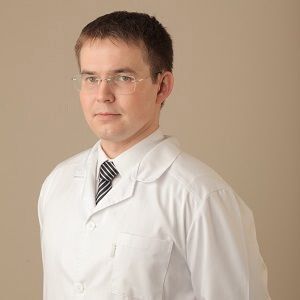 Clinic or Doctor photo