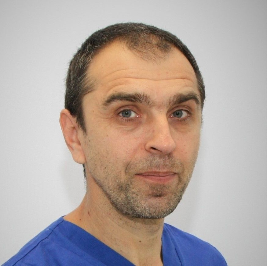 Clinic or Doctor photo