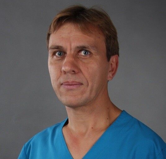 Clinic or Doctor photo