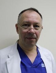 Clinic or Doctor photo