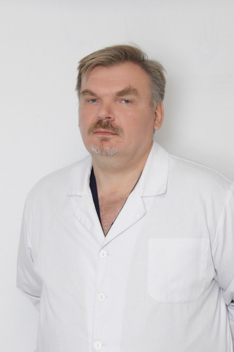 Clinic or Doctor photo