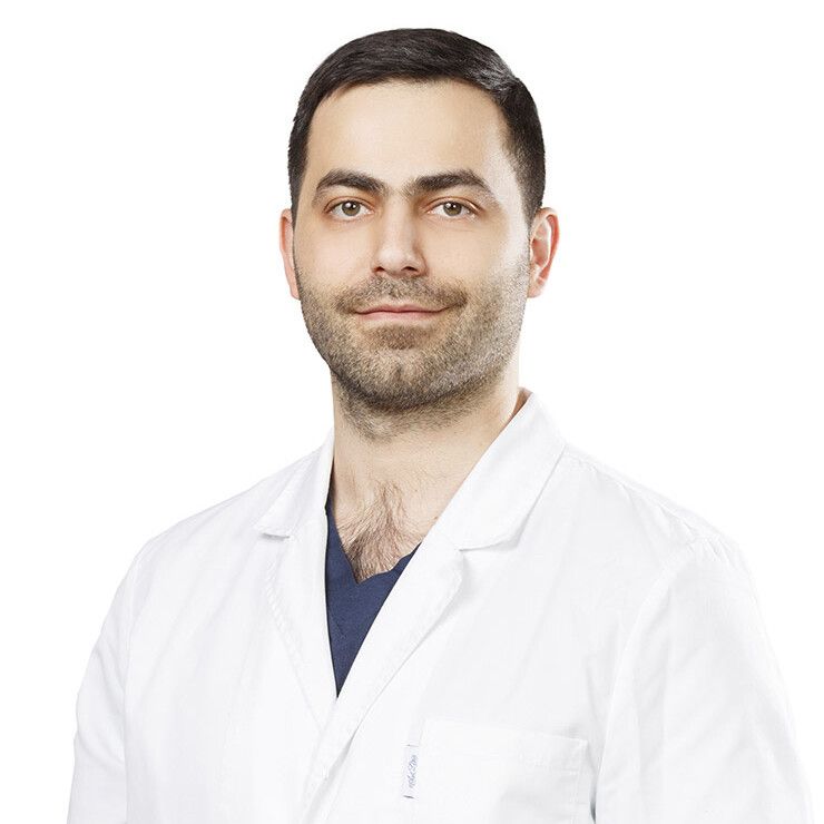 Clinic or Doctor photo