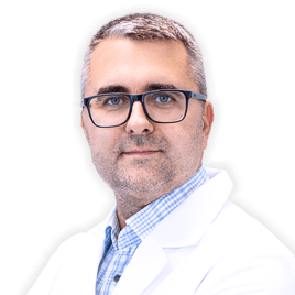 Clinic or Doctor photo