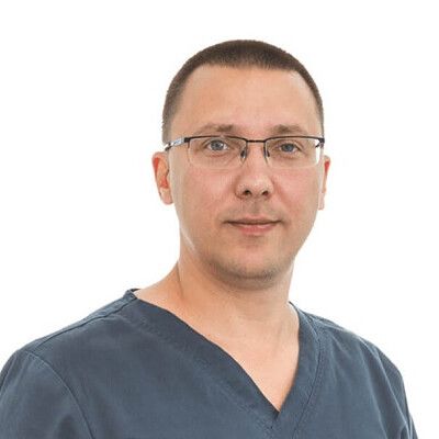 Clinic or Doctor photo