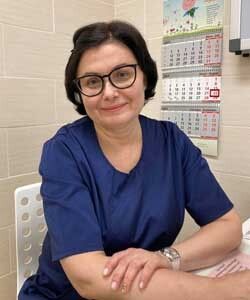 Clinic or Doctor photo