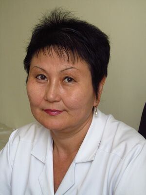 Clinic or Doctor photo