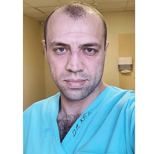 Clinic or Doctor photo