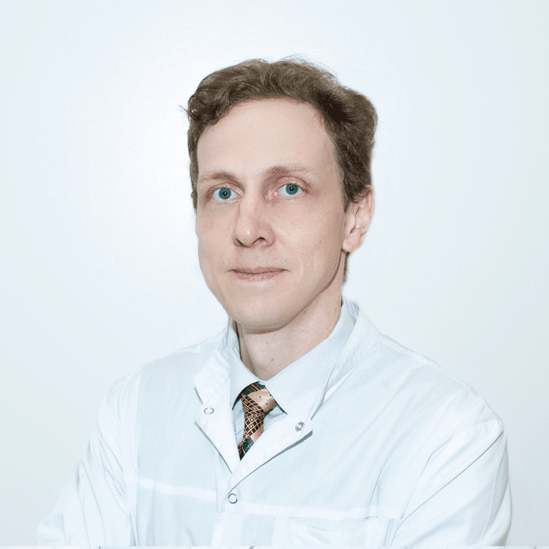 Clinic or Doctor photo