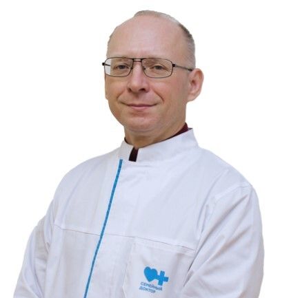 Clinic or Doctor photo