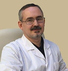 Clinic or Doctor photo